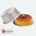 قابلمه پرو کوک زرساب قطر 12